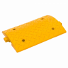 ИДН 350